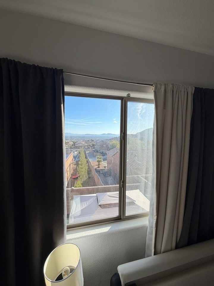 4740 Trailhead Mesa St - Photo 2 of 20