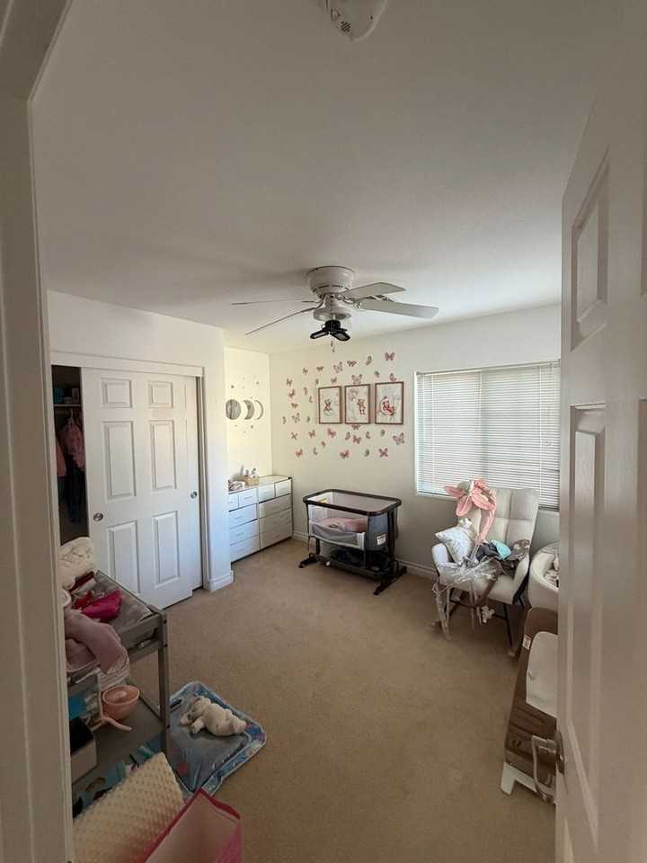 4740 Trailhead Mesa St - Photo 3 of 20