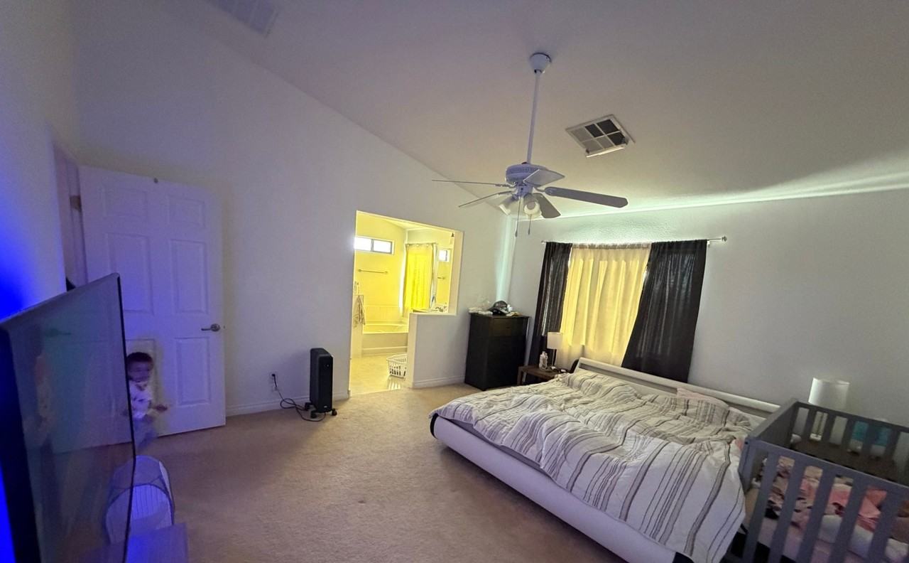 4740 Trailhead Mesa St - Photo 4 of 20