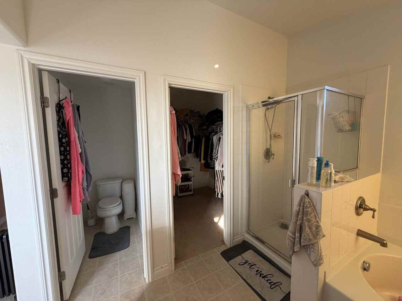 4740 Trailhead Mesa St - Photo 5 of 20