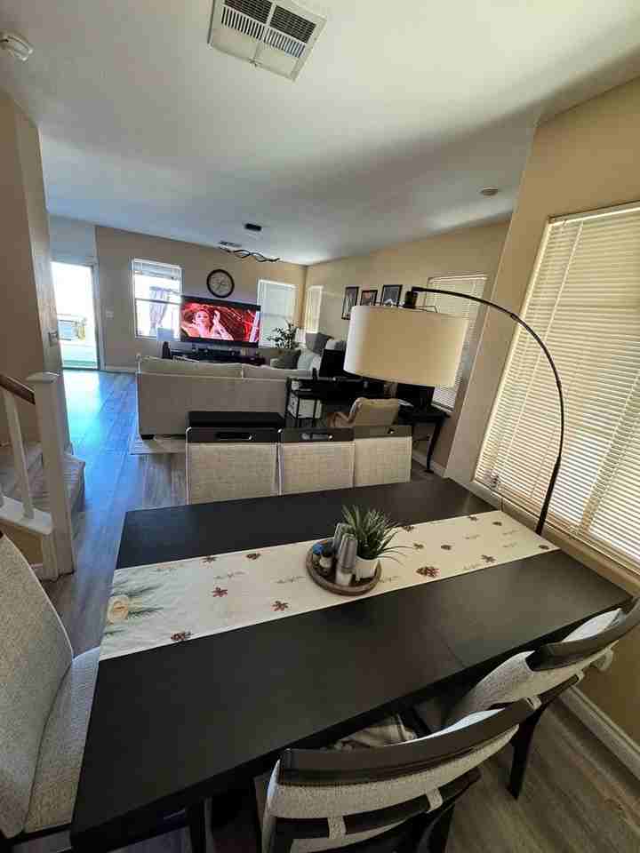 4740 Trailhead Mesa St - Photo 6 of 20