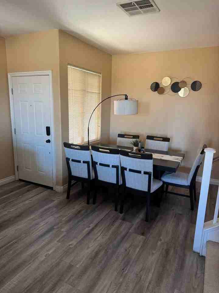 4740 Trailhead Mesa St - Photo 7 of 20