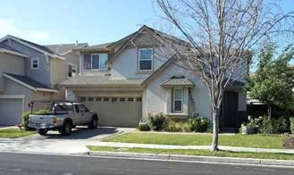 585 Ash Street - Photo 1 of 1