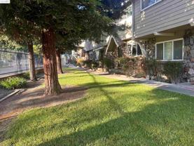 399 West Angela Street #5 - Photo 1 of 1