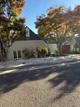 1035 Underhills Road - Photo 1 of 1