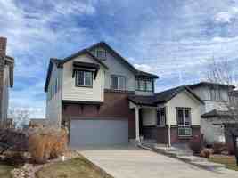 featured image of 10951 Touchstone Loop