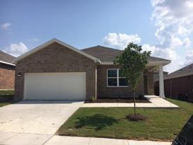 825 Cedar Elm Drive - Photo 1 of 1