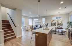 3816 Zenobia Street - Photo 1 of 1