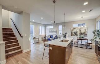 3816 Zenobia Street - Photo 1 of 1