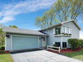 featured image of 1165 Merrifield Court