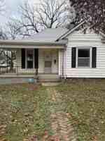 featured image of 2160 North Campbell Avenue