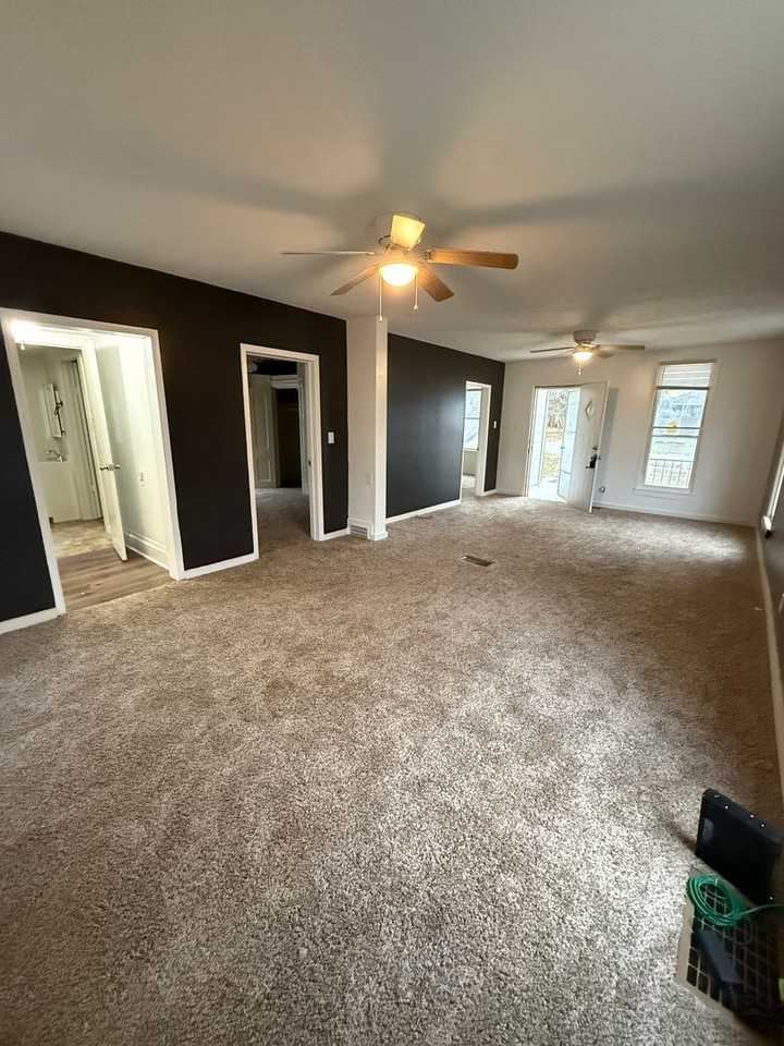 2160 North Campbell Avenue - Photo 4 of 19