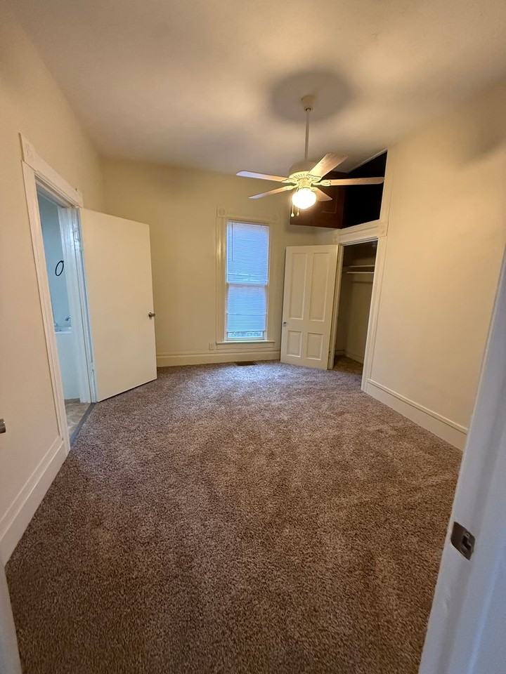 2160 North Campbell Avenue - Photo 7 of 19