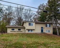 featured image of 8616 Hickory Avenue