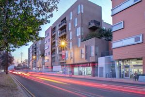 featured image of 5251 Vineland Avenue