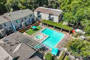 featured image of 4141 Stevenson Boulevard