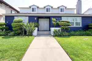 featured image of 1117 Barbara Street