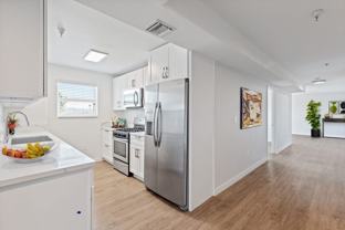 Malden Luxury Apartments - Photo 1 of 1