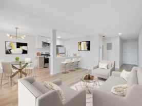 4006 Emerald St - Photo 1 of 1