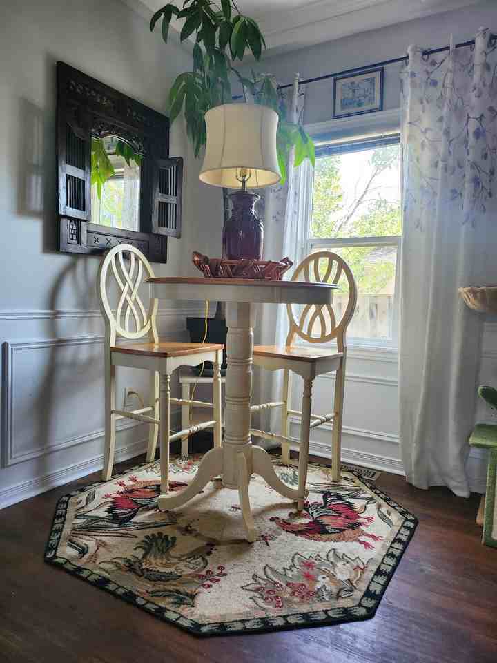 109 Euclid St - Photo 2 of 7