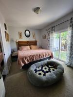 featured image of 109 Euclid St