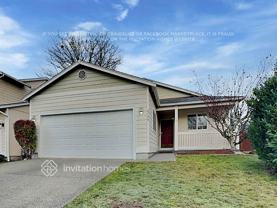 6709 130th Street Court East - Photo 1 of 1