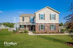 11478 Walden Trace - Photo 1 of 1