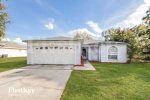 featured image of 424 Dove Drive