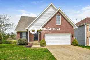 213 Tex Avenue - Photo 1 of 1