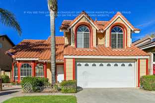 20325 Calhaven Drive - Photo 1 of 1