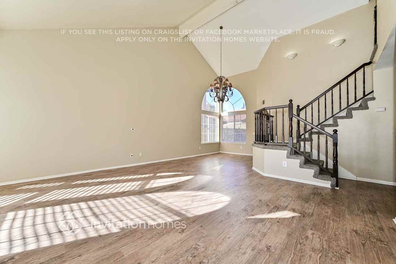 20325 Calhaven Drive - Photo 4 of 18