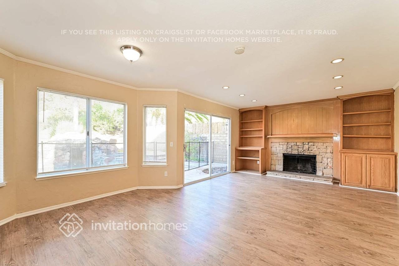 20325 Calhaven Drive - Photo 5 of 18