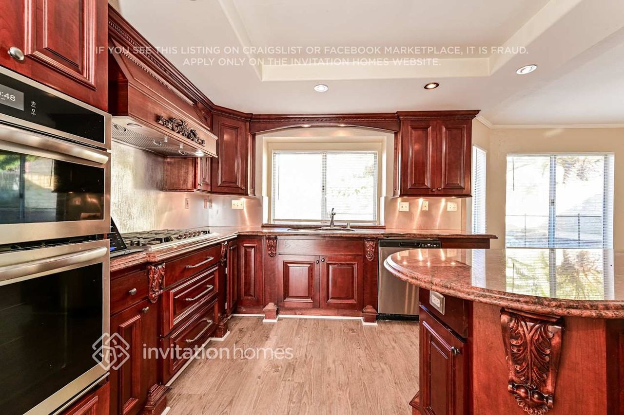 20325 Calhaven Drive - Photo 6 of 18