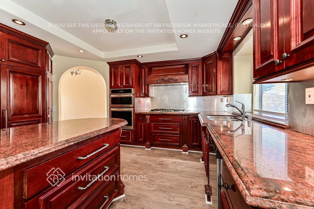 20325 Calhaven Drive - Photo 7 of 18