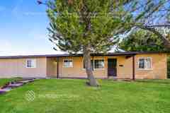 7800 Radford Avenue - Photo 1 of 1