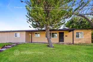 7800 Radford Avenue - Photo 1 of 1