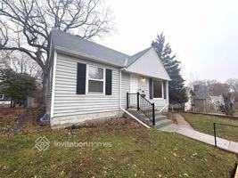 featured image of 5513 27th Avenue South