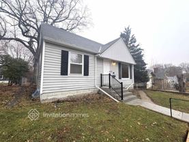 5513 27th Avenue South - Photo 1 of 1