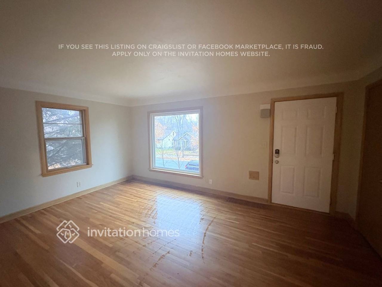 5513 27th Avenue South - Photo 5 of 17