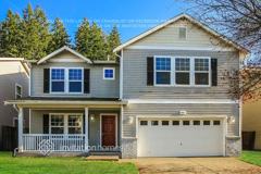 20111 15th Avenue East - Photo 1 of 1