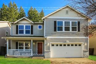 20111 15th Avenue East - Photo 1 of 1