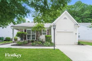 10513 Brawley Lane - Photo 1 of 1