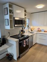 2475 West 1st Avenue #7 - Photo 1 of 1