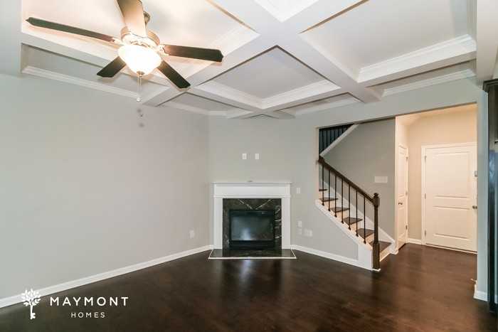 2915 Emme Ct - Photo 6 of 13