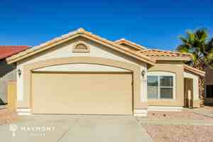 featured image of 13486 West Young Street