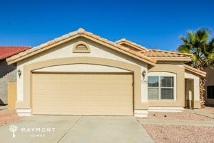 13486 West Young Street - Photo 1 of 1