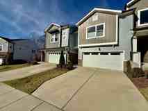 254 Deardom Way - Photo 1 of 1