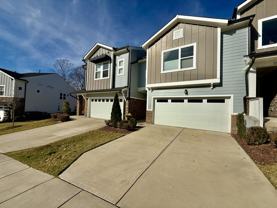 254 Deardom Way - Photo 1 of 1