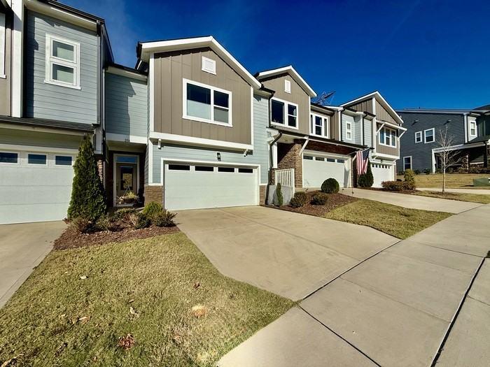 254 Deardom Way - Photo 2 of 26