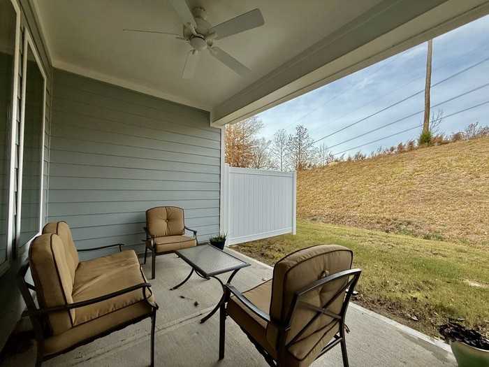 254 Deardom Way - Photo 7 of 26